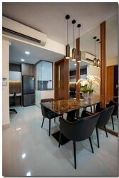 Visioncrest Orchard (D9), Condominium #467615221